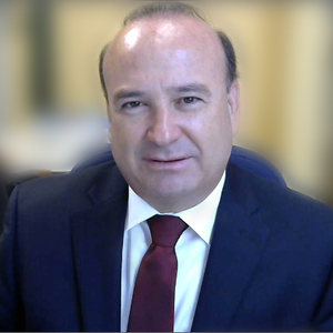 LuisAguilar-1a6's avatar